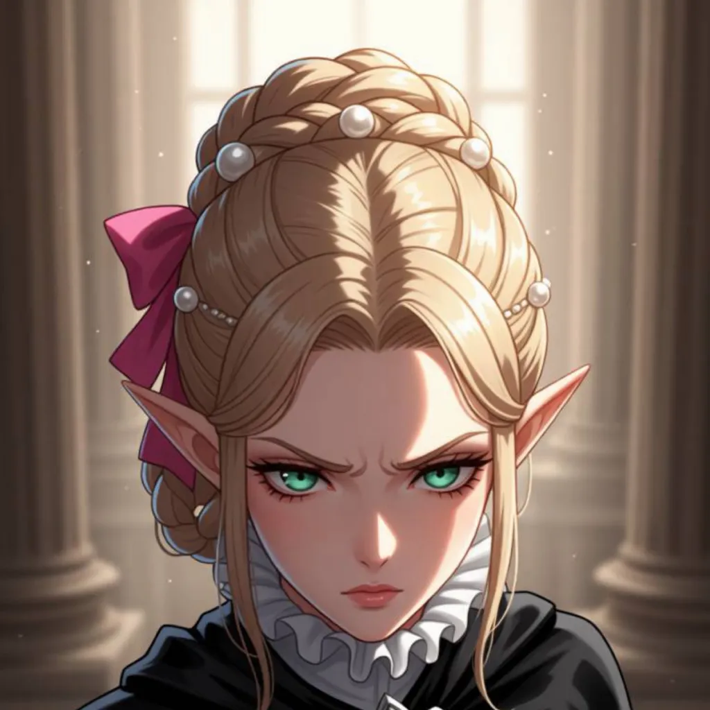 chat with ai character: Paly 