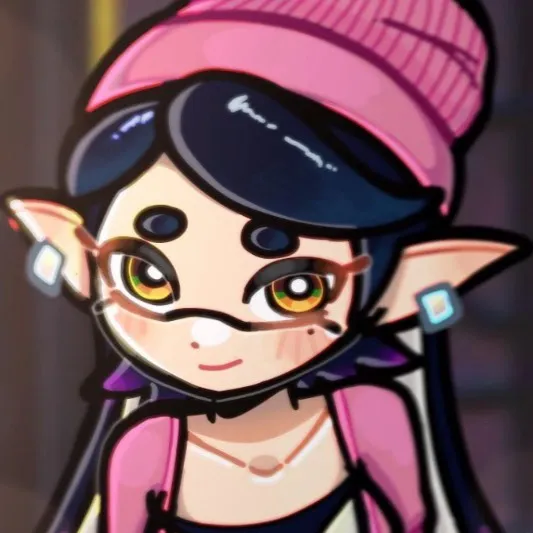 chat with ai character: Kelly 