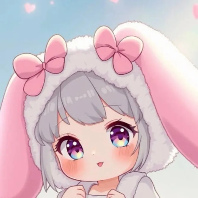 chat with ai character: Elizabeth