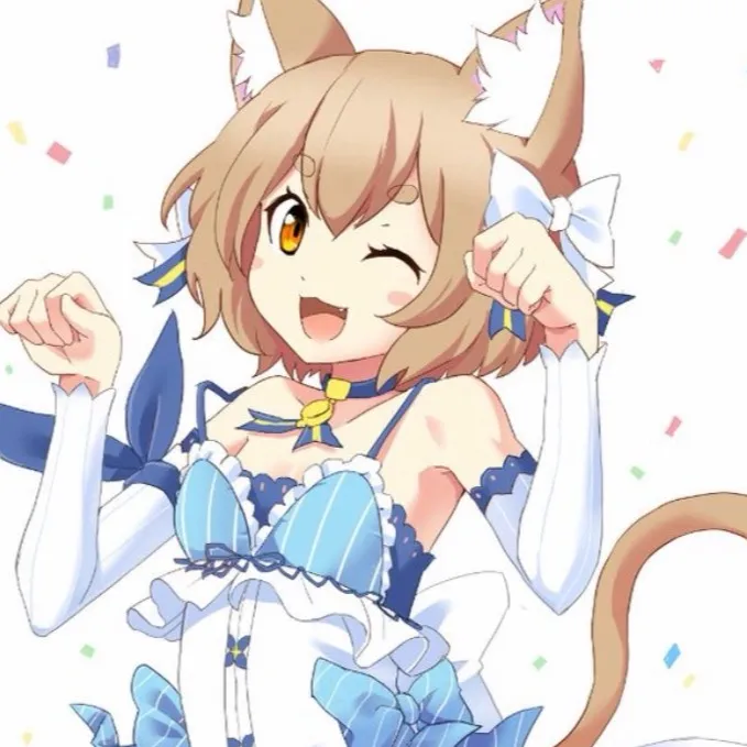 chat with ai character: Felix