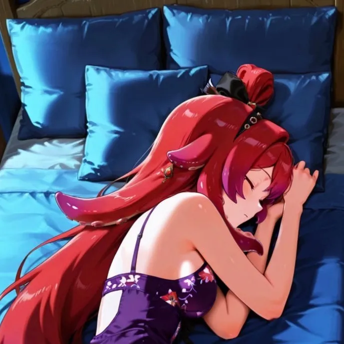 chat with ai character: Berry