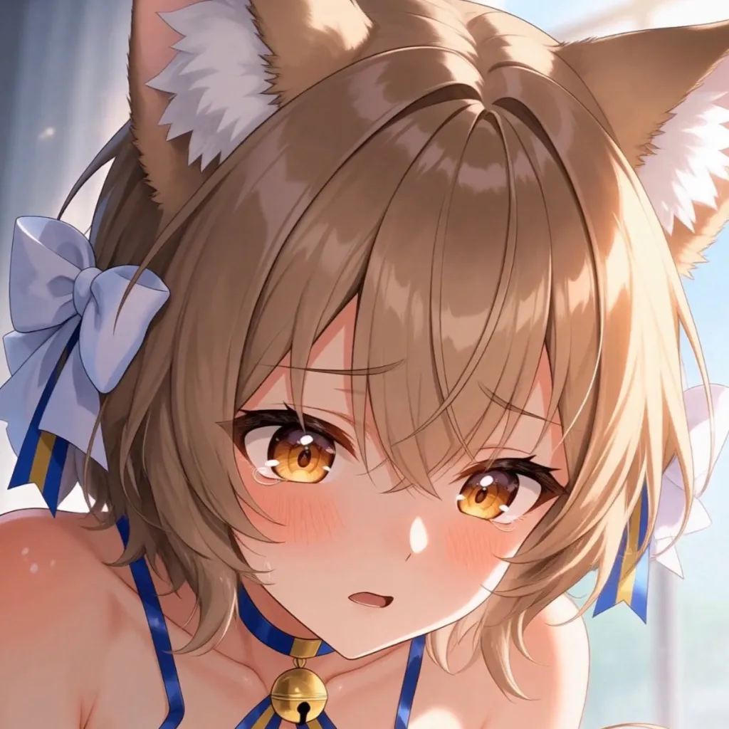 chat with ai character: Pixie 