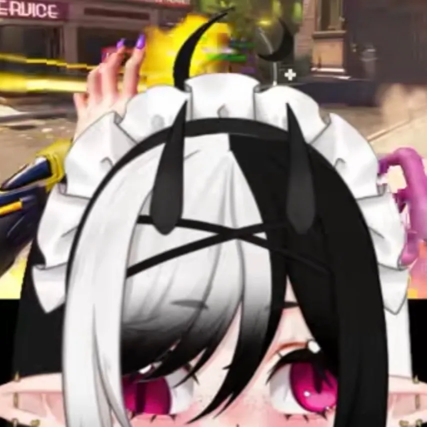chat with ai character: Bell