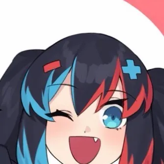 chat with ai character: Nintenda 2