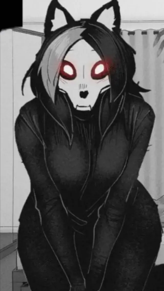 ai character: Malo background