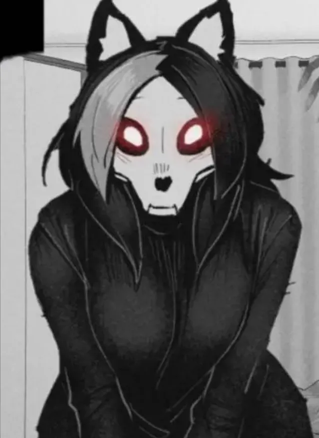 chat with ai character: Malo