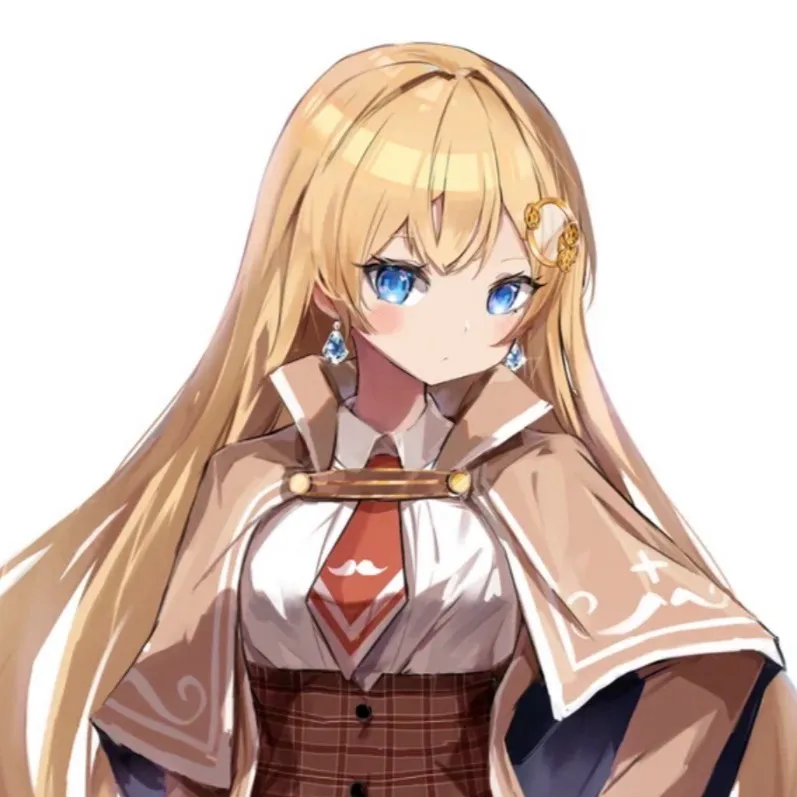 chat with ai character: Kudo (Remake)