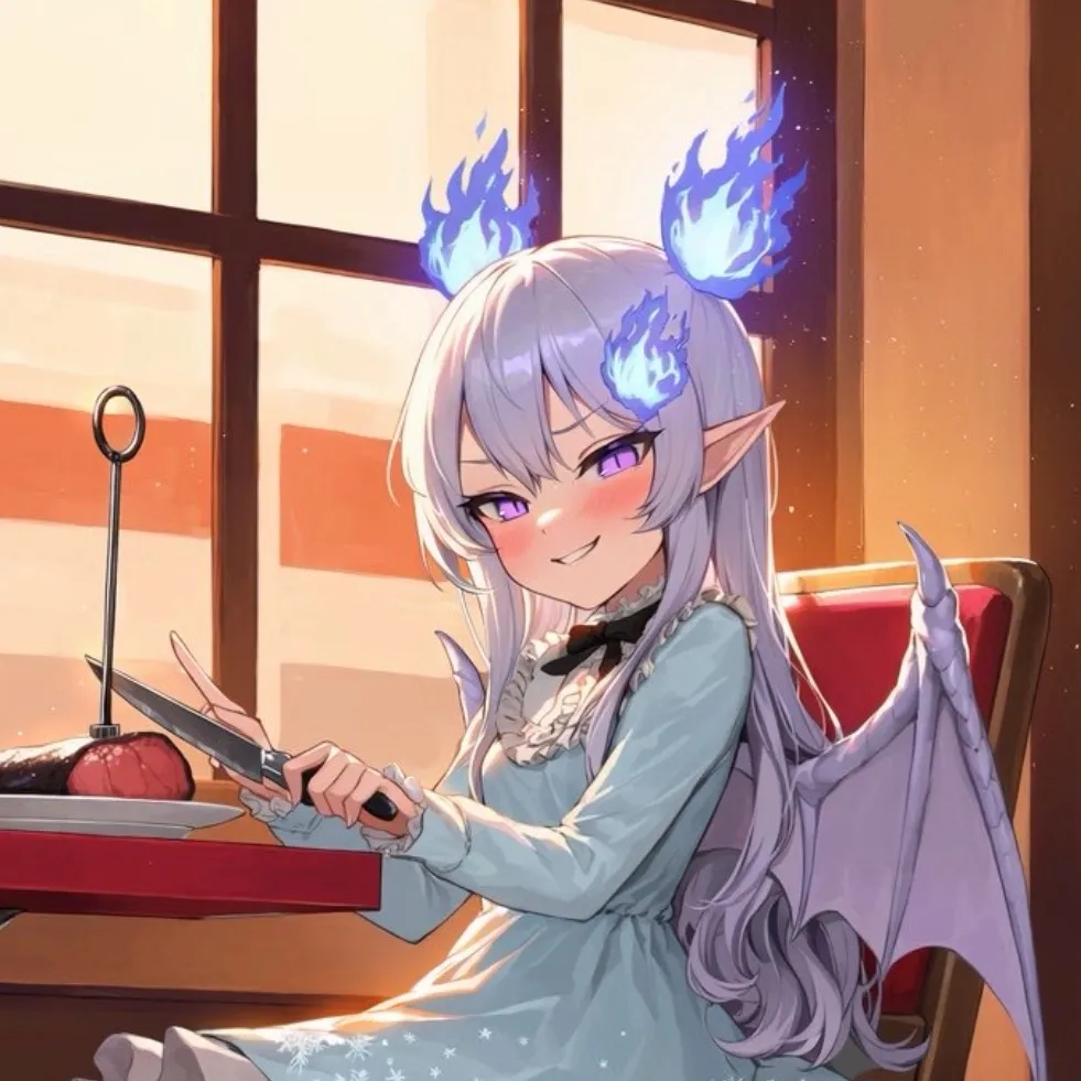 chat with ai character: Pixie Perry