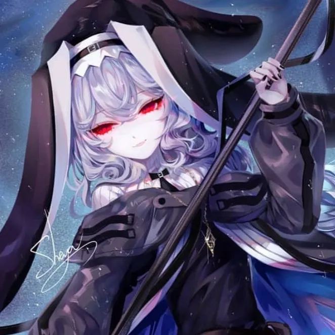chat with ai character: Lucy