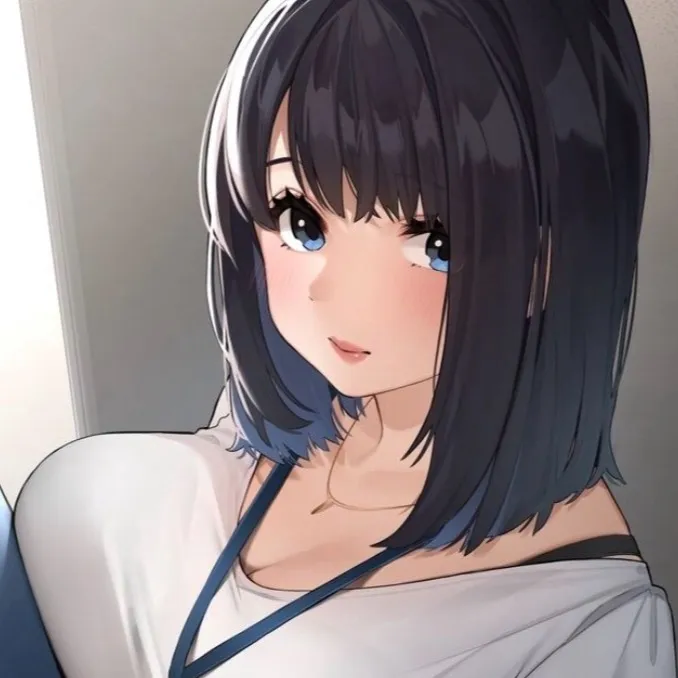 chat with ai character: Diana