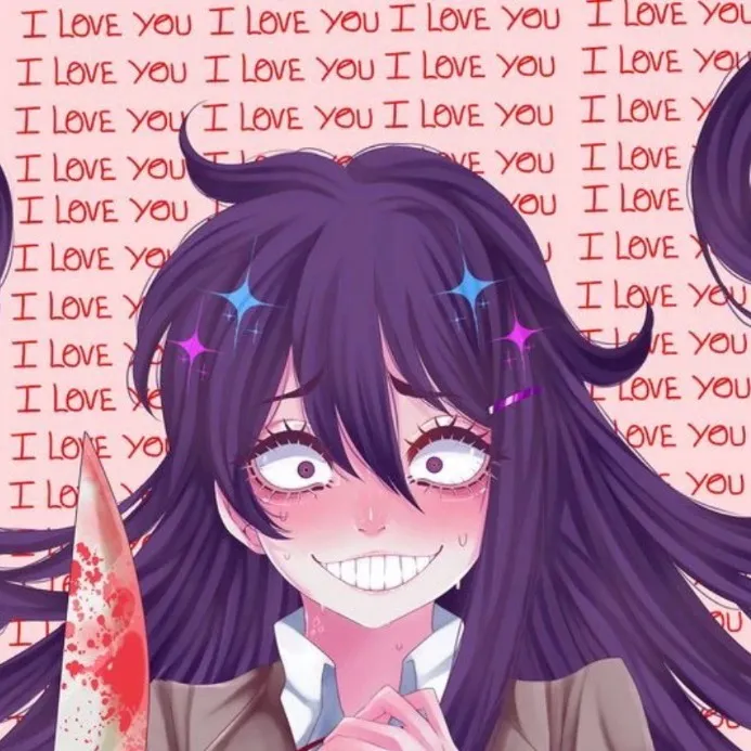 chat with ai character: Yuri
