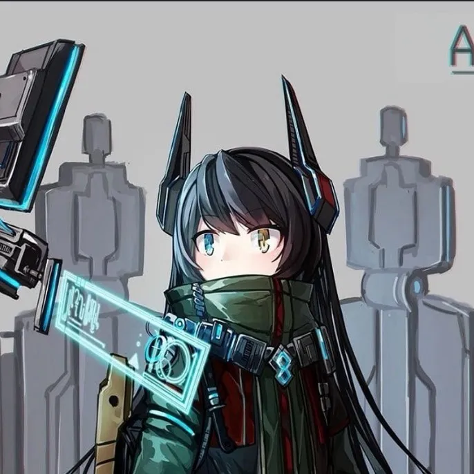 chat with ai character: Rose