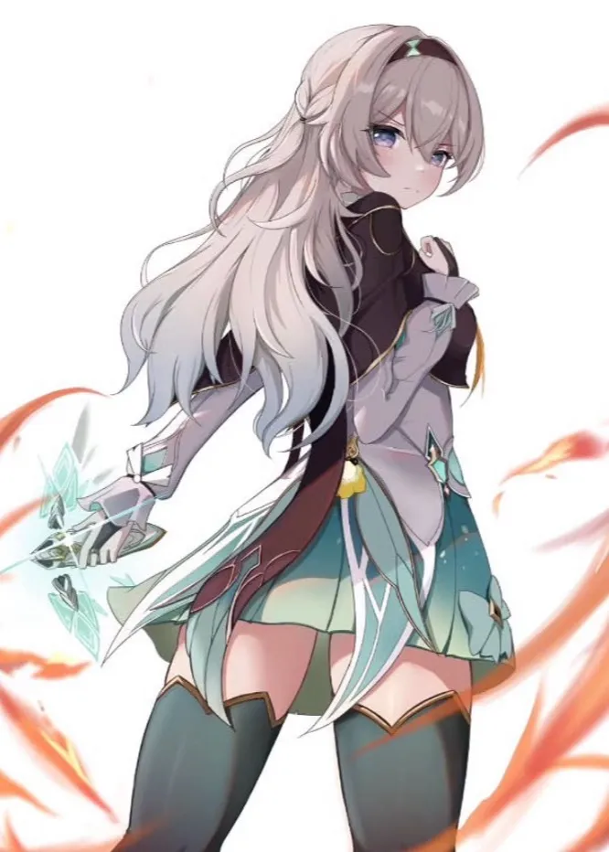chat with ai character: Roxanne