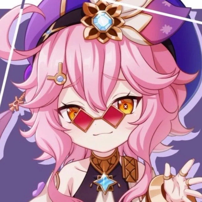 chat with ai character: Dori