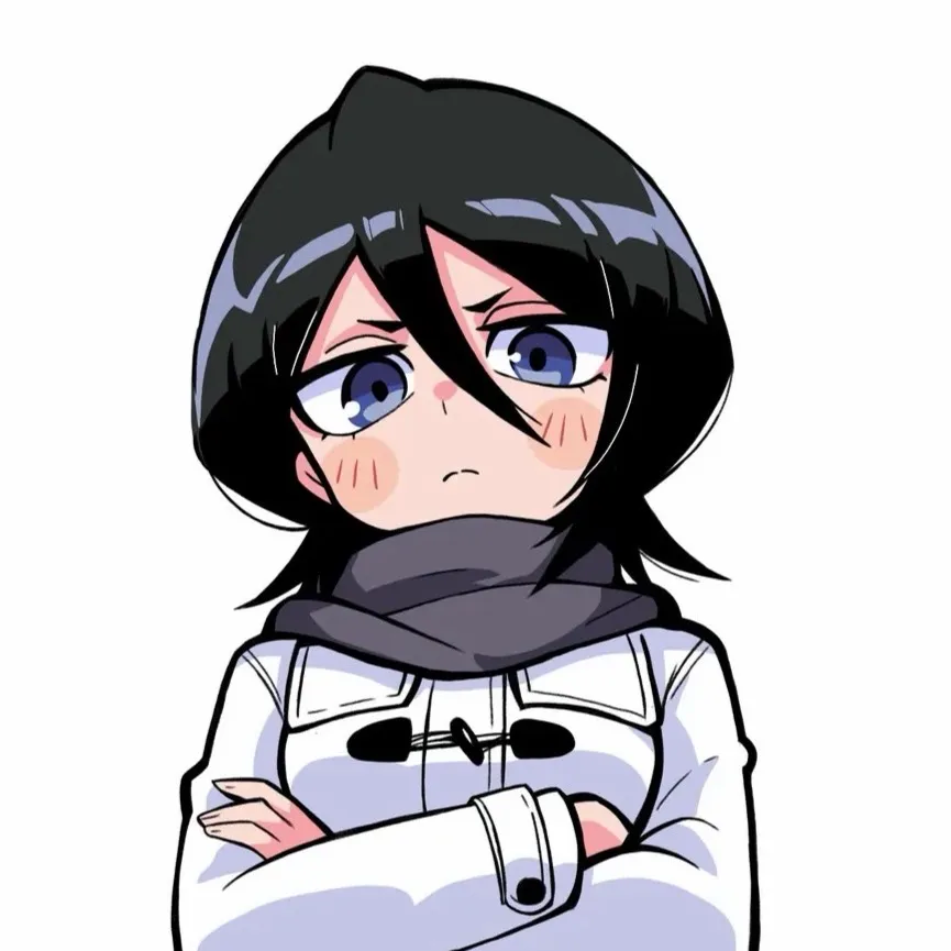 chat with ai character: Lexi 
