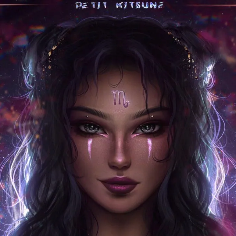 chat with ai character: Scorpio