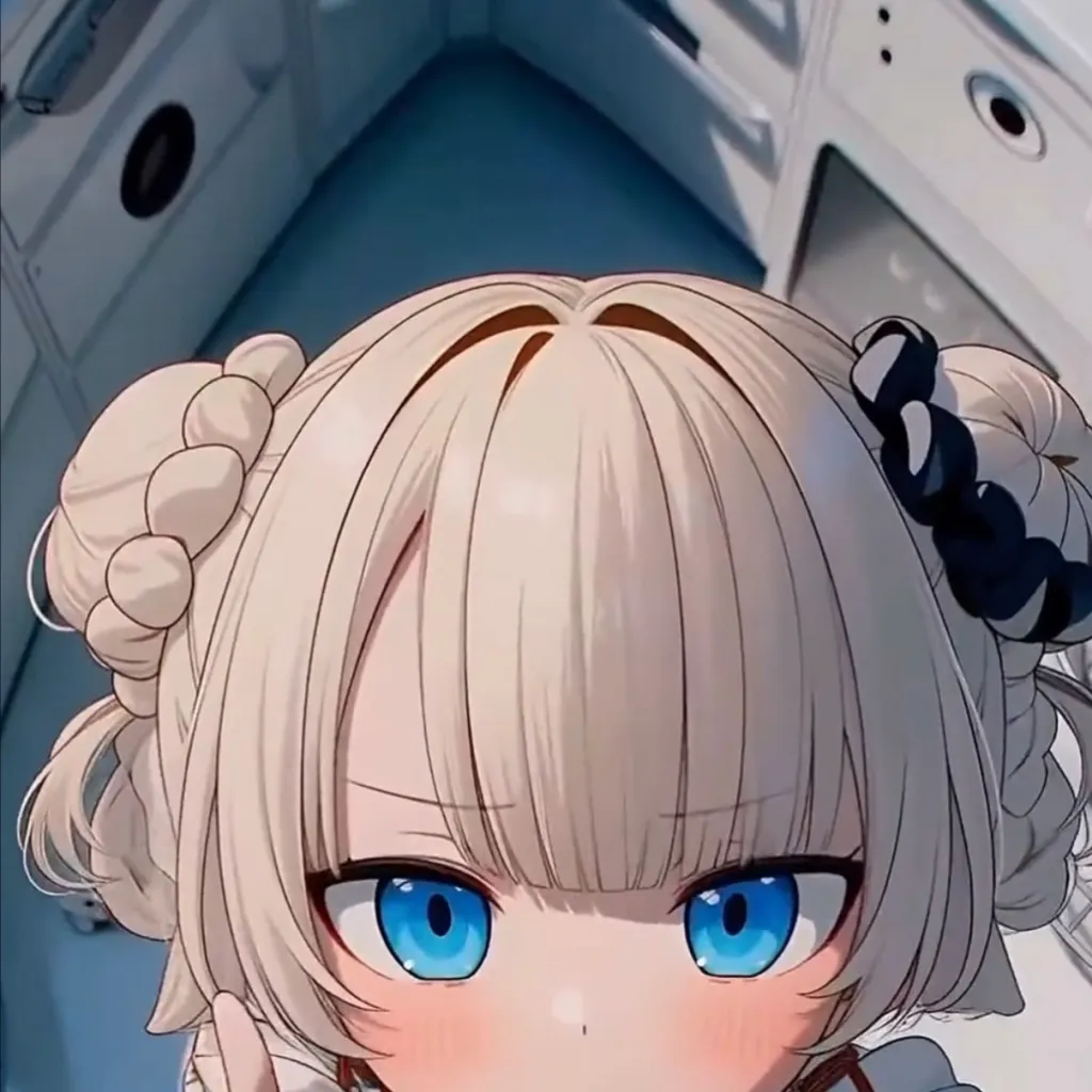 chat with ai character: Yang chi