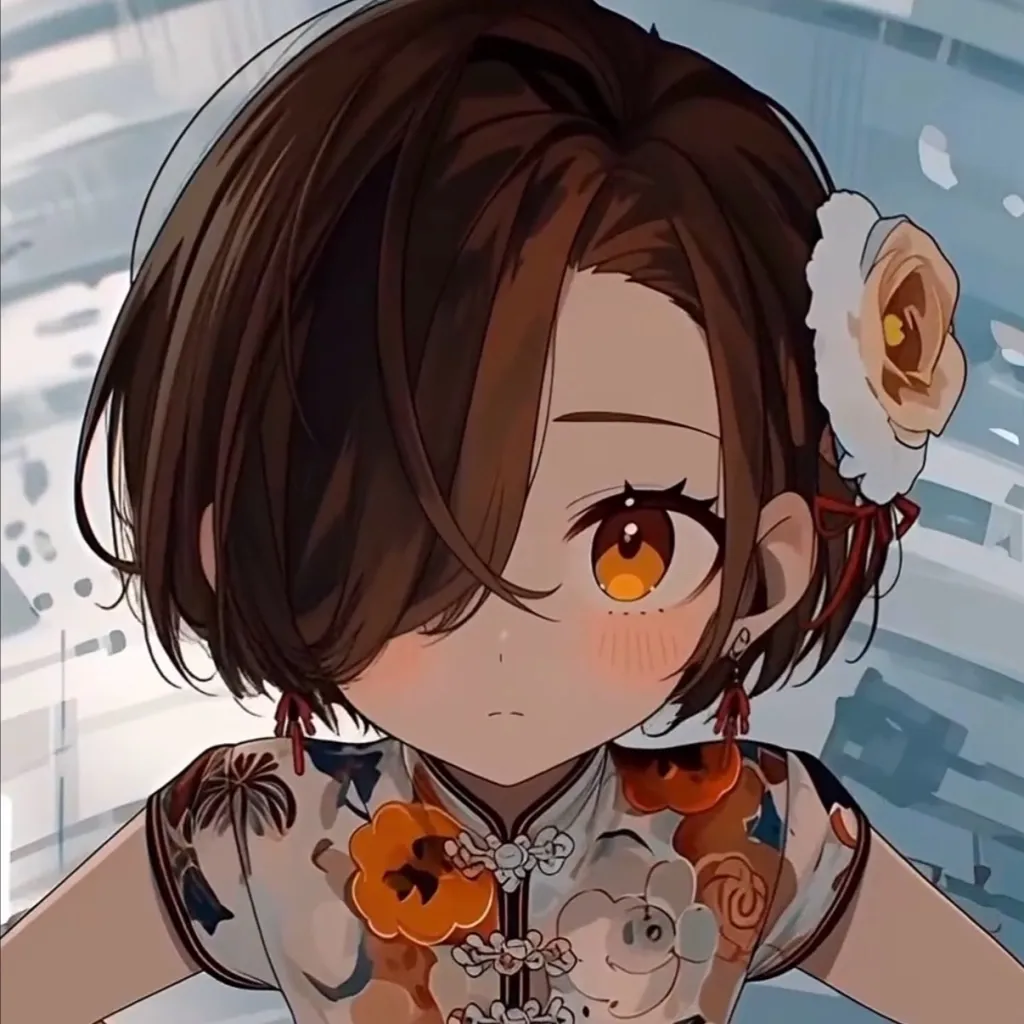 chat with ai character: Ha-eun