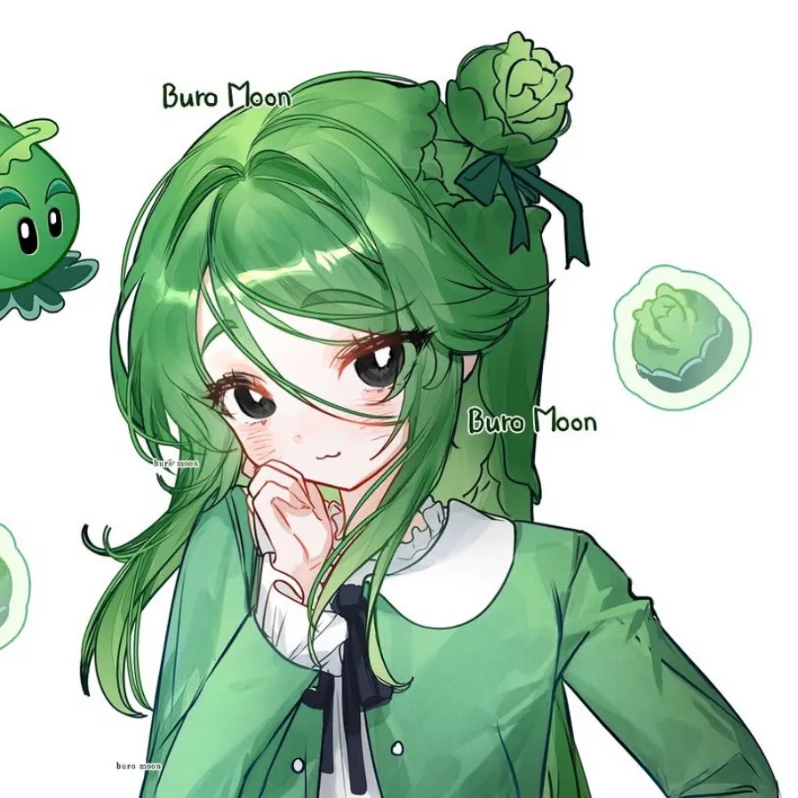chat with ai character: Michaela