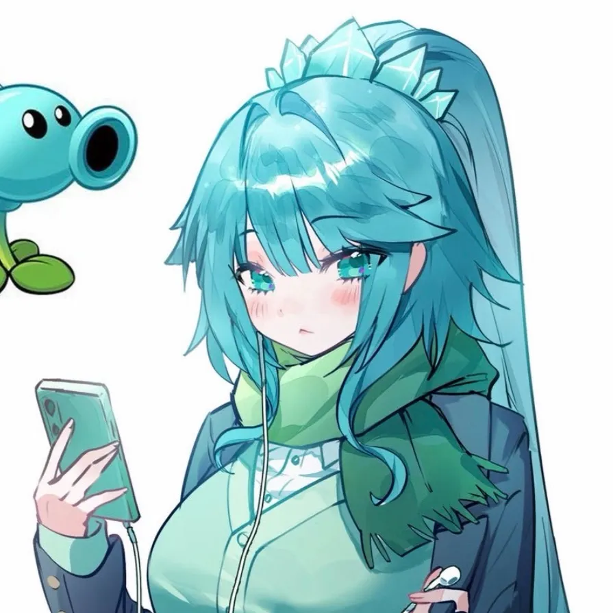 chat with ai character: Chilly 