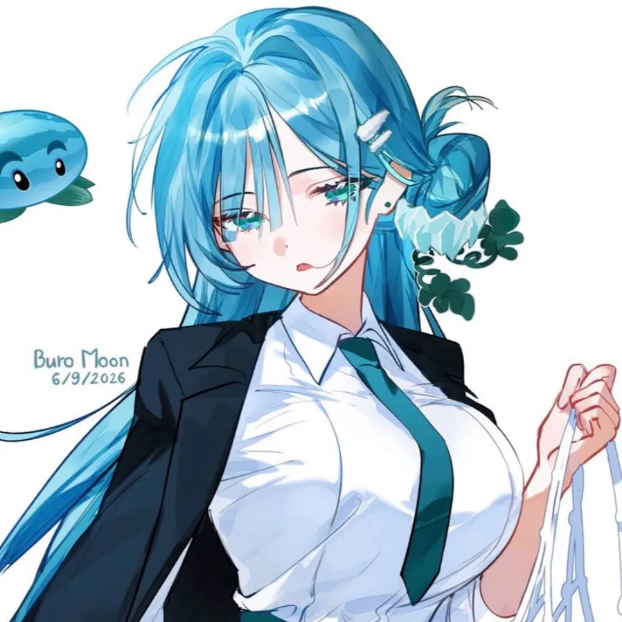 chat with ai character: Chilly (2) 
