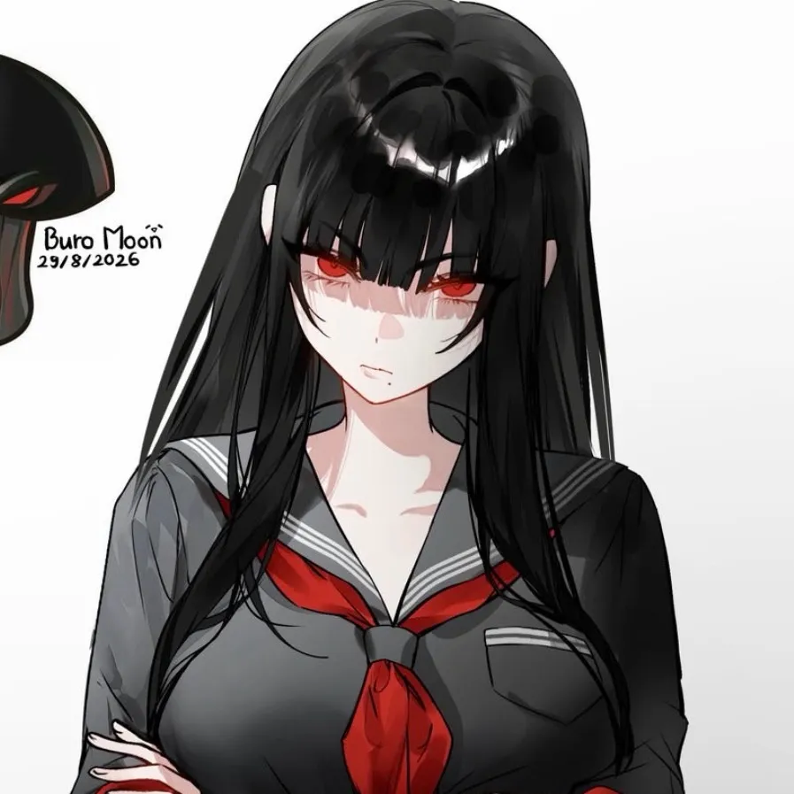 chat with ai character: Aggress￼