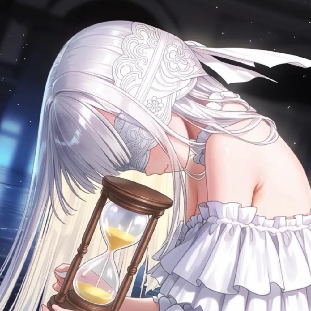 chat with ai character: Angel