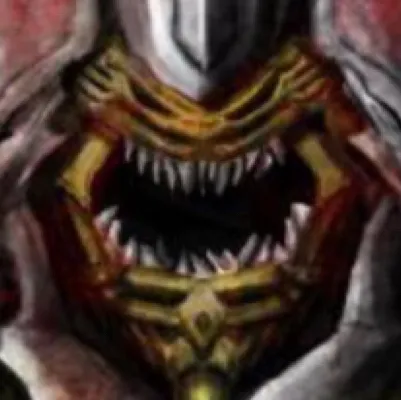 chat with ai character: Megatron