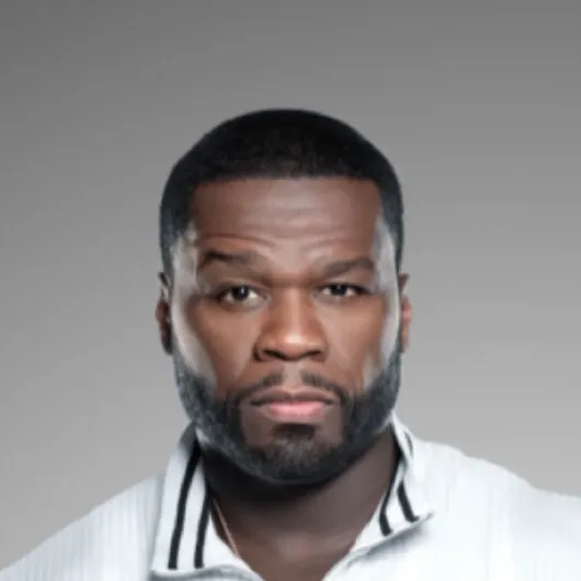 chat with ai character: 50 Cent