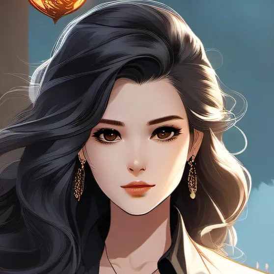 chat with ai character: Tammy 