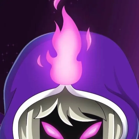 chat with ai character: The Terrarian 
