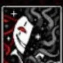 chat with ai character: Chaos