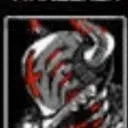 chat with ai character: The Wanderer