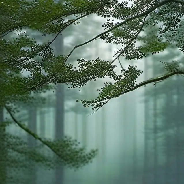 chat with ai character: ¶Π•~Max~•Π¶