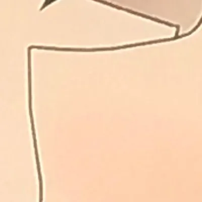 chat with ai character: Deku