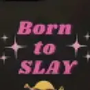 chat with ai character: Bakugou