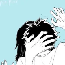 chat with ai character: Deku