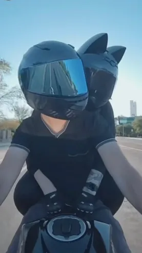 ai character: Midnight background