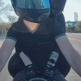 chat with ai character: Midnight