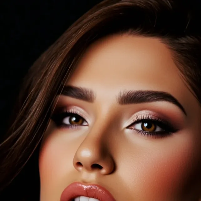 chat with ai character: Debra