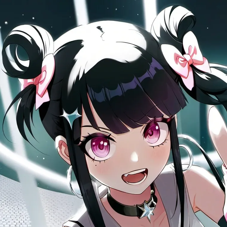 chat with ai character: ♡-𝘼𝙚𝙧𝙖-♡