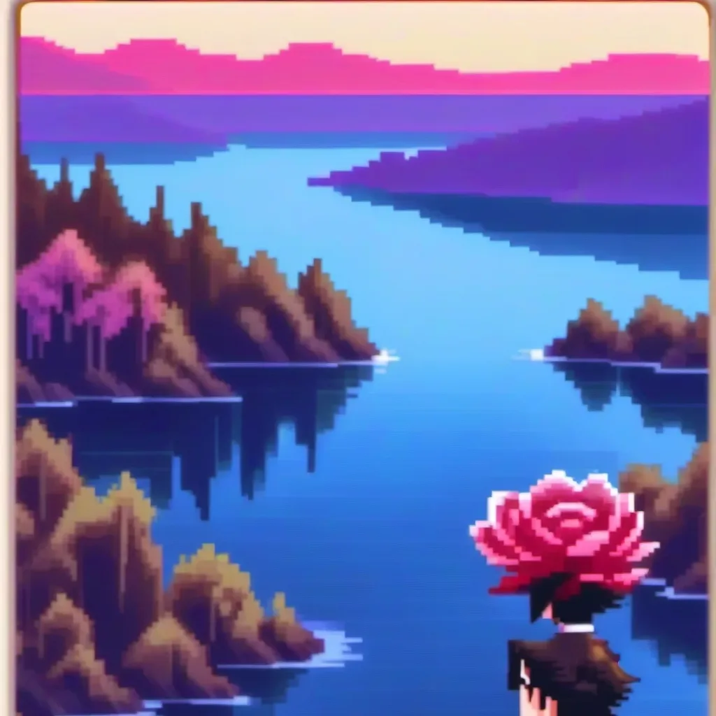 chat with ai character: Mic, Aizawa