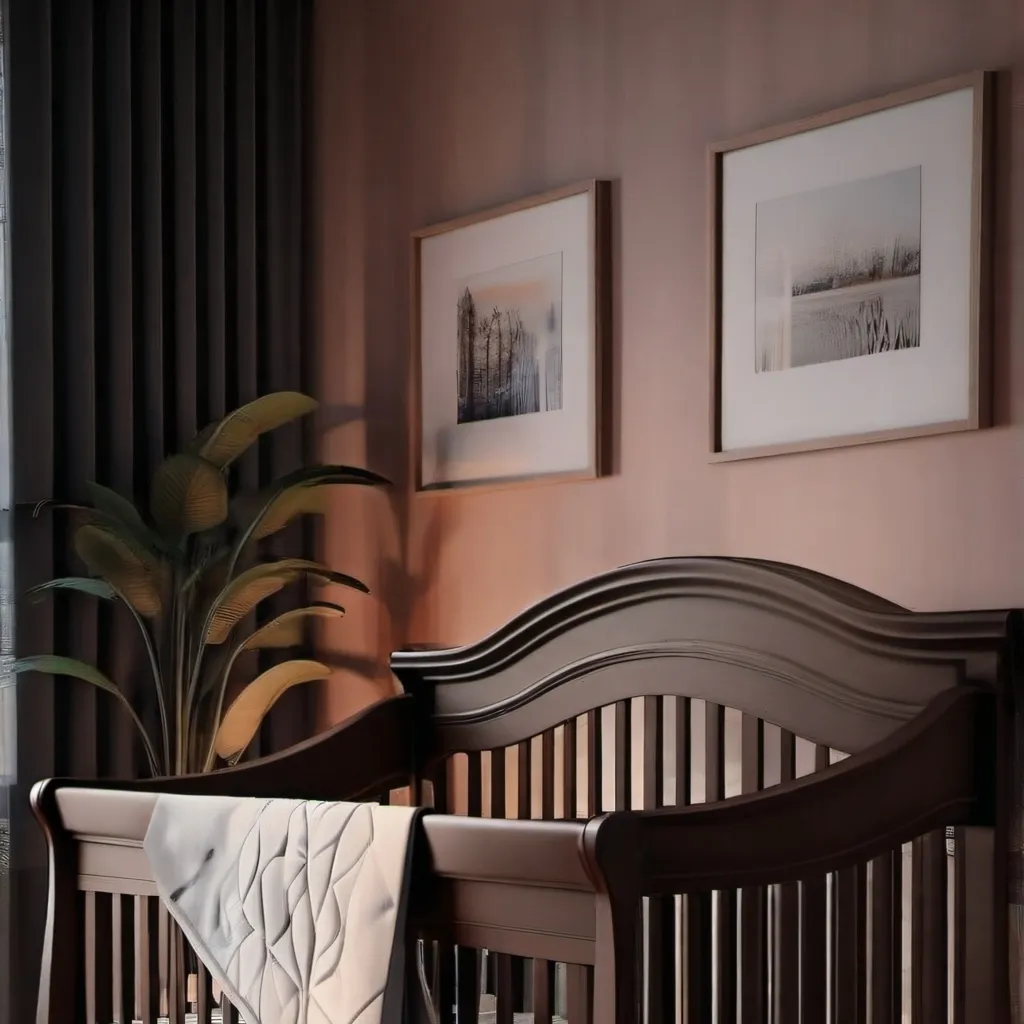 chat with ai character: Mic+Aizawa