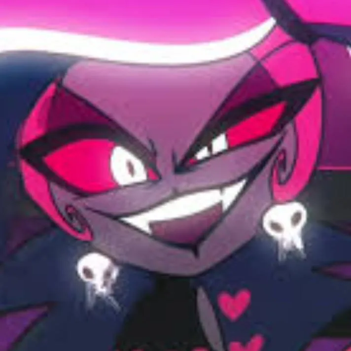 chat with ai character: velvette 