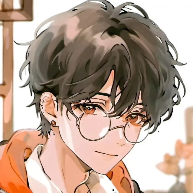 chat with ai character: try type this