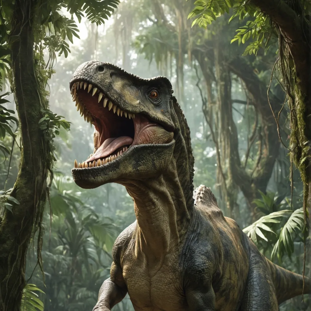 chat with ai character: Samara