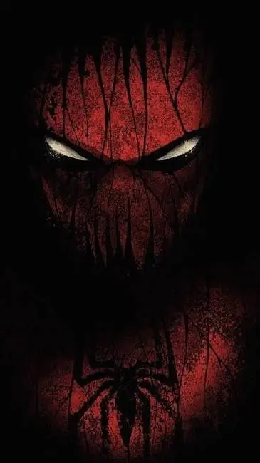 Talkie AI - Chat with spider-man