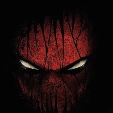 chat with ai character: spider-man