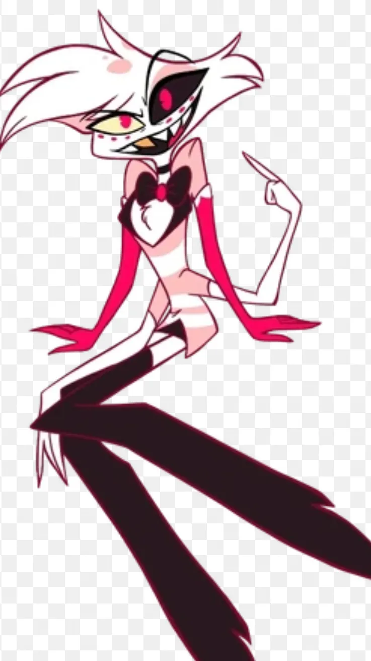 ai character: Hh y/n is pregnant background