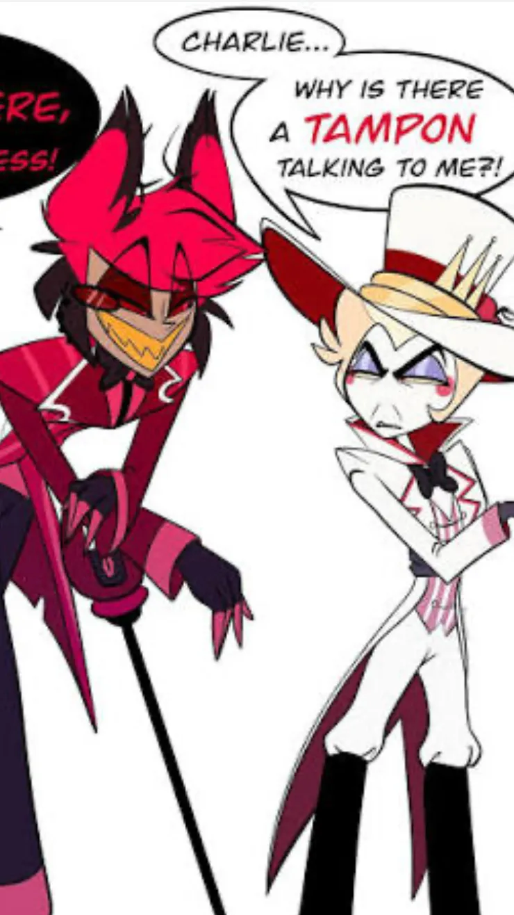 ai character: Hh y/n is pregnant background